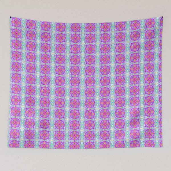 Item preview, Serendipity  designed and sold by Artangible.