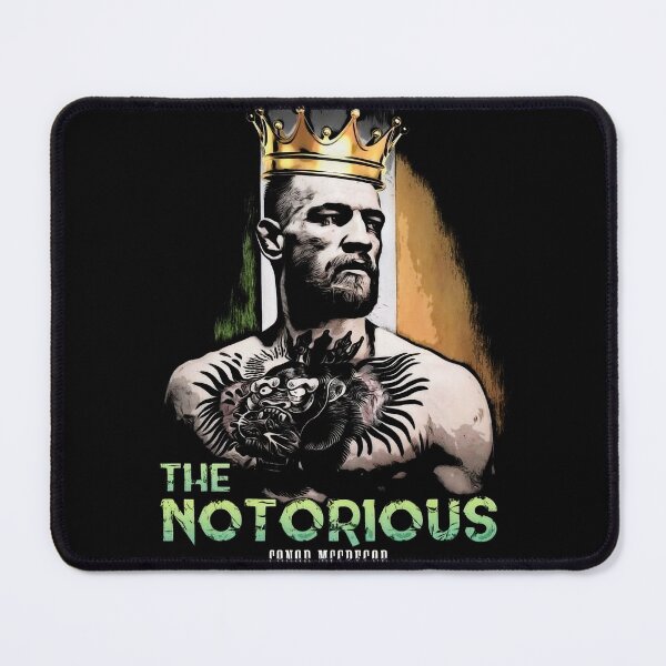 Item preview, notorious designed and sold by PontiaGudam.