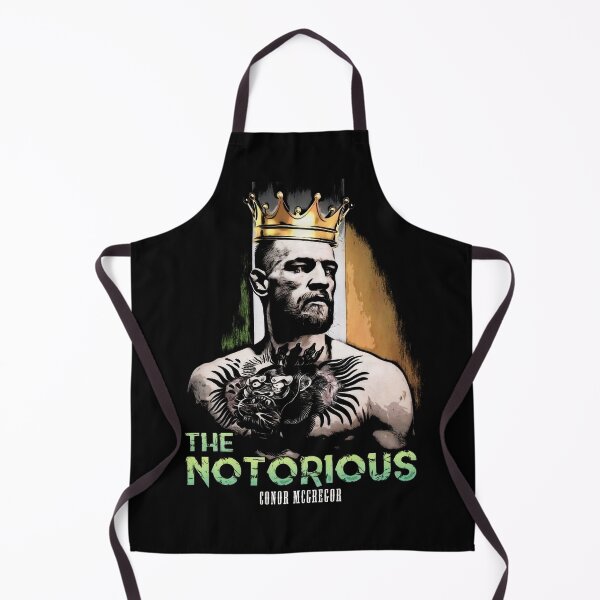 Item preview, notorious designed and sold by PontiaGudam.