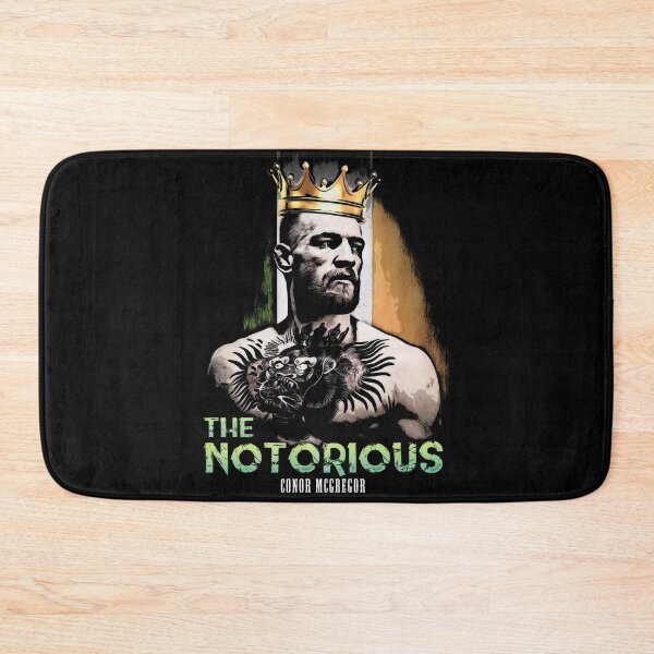 Item preview, notorious designed and sold by PontiaGudam.