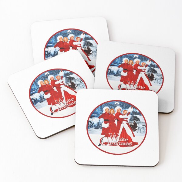 Item preview, Christmas Memories designed and sold by DollyCadogan.