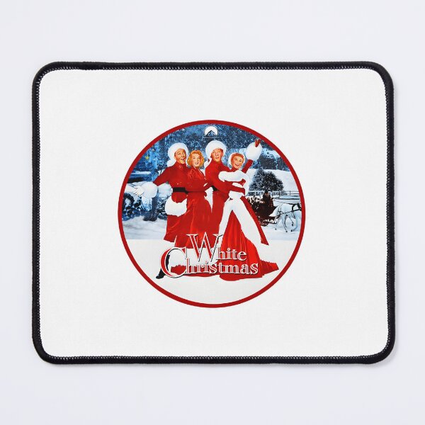 Item preview, Christmas Memories designed and sold by DollyCadogan.