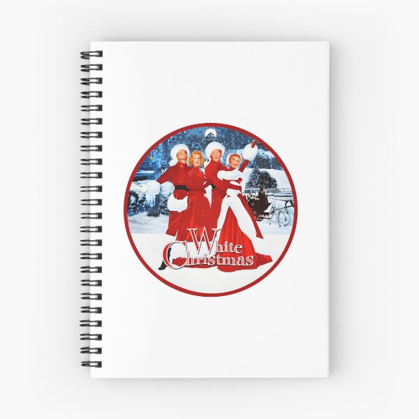 Item preview, Christmas Memories designed and sold by DollyCadogan.