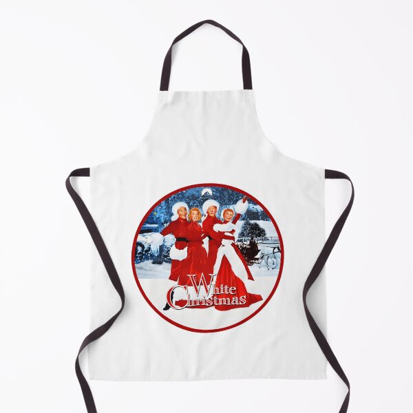 Item preview, Christmas Memories designed and sold by DollyCadogan.