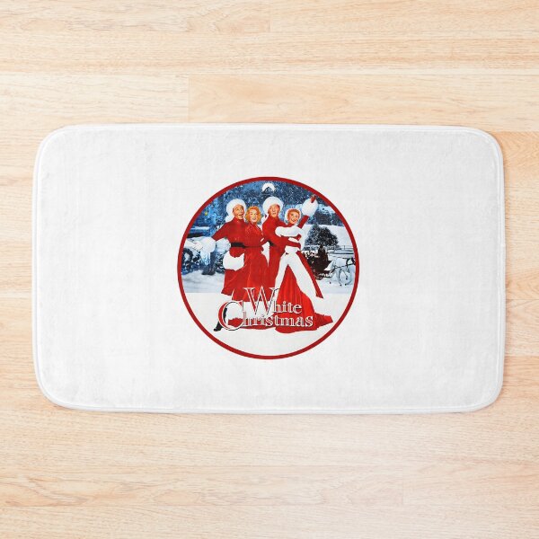 Item preview, Christmas Memories designed and sold by DollyCadogan.