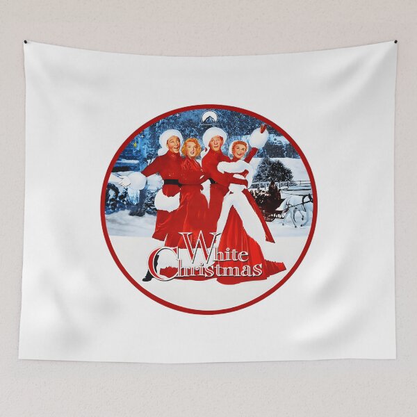 Item preview, Christmas Memories designed and sold by DollyCadogan.