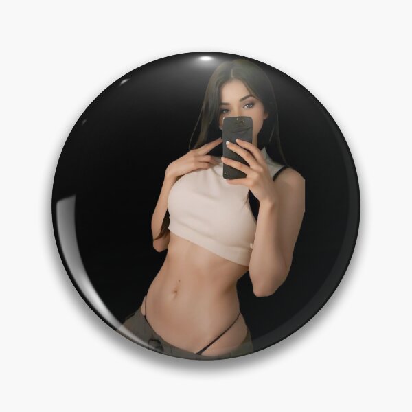 Item preview, abs n thongs (black) designed and sold by Zheap14.