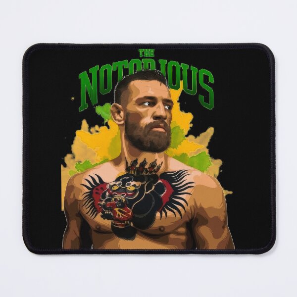 Item preview, The Notorious designed and sold by PontiaGudam.