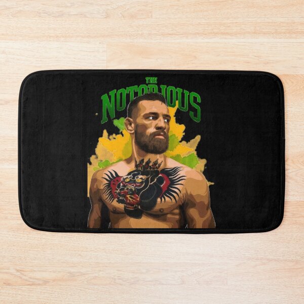 Item preview, The Notorious designed and sold by PontiaGudam.