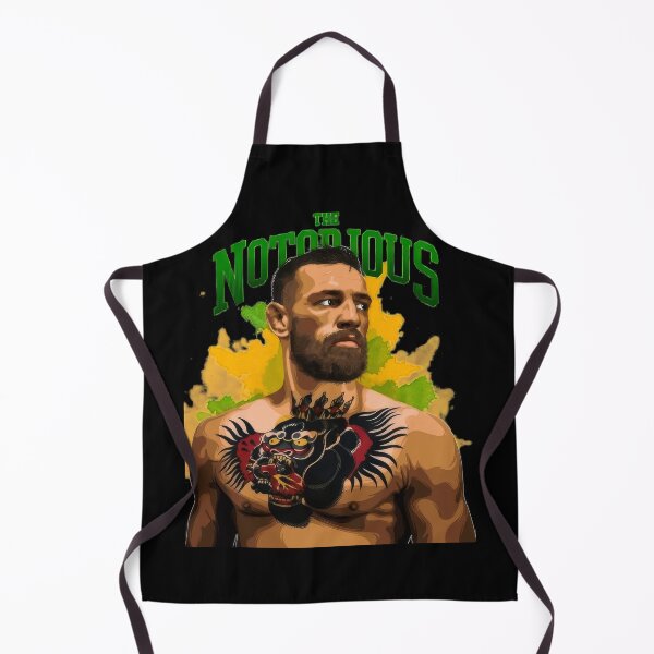 Item preview, The Notorious designed and sold by PontiaGudam.