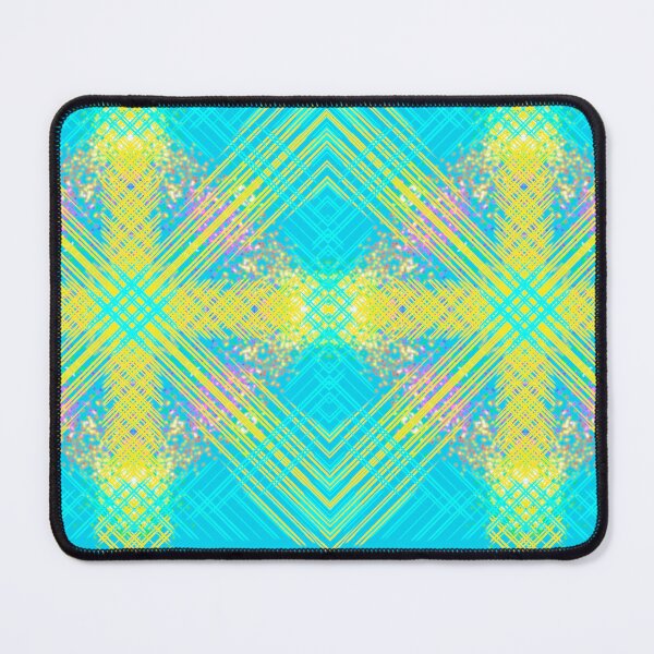 Item preview, Turnabout designed and sold by Artangible.