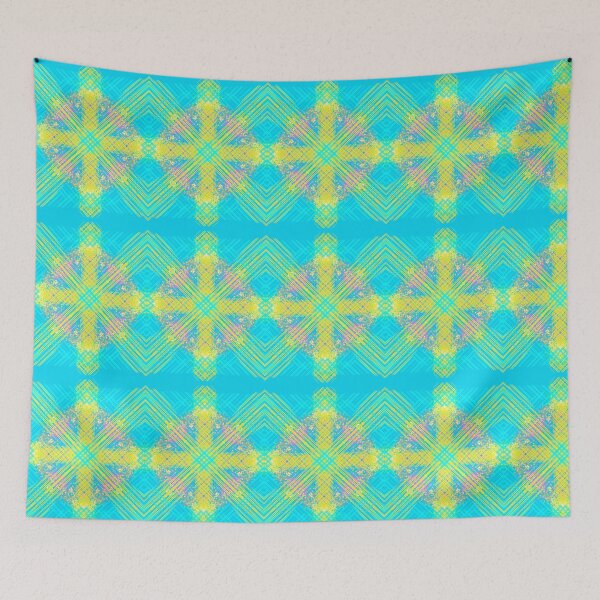 Item preview, Turnabout designed and sold by Artangible.