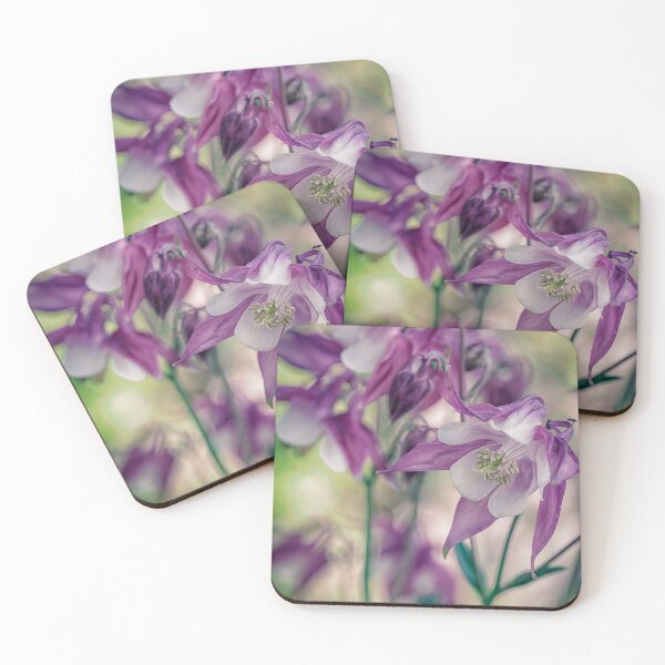 Item preview, Pretty in Purple designed and sold by yolanda.