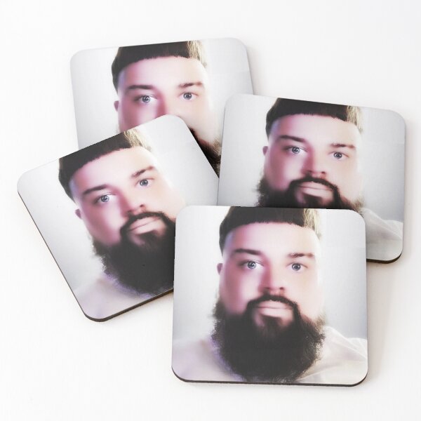 Item preview, Lil joejoe designed and sold by Fried-Knight.