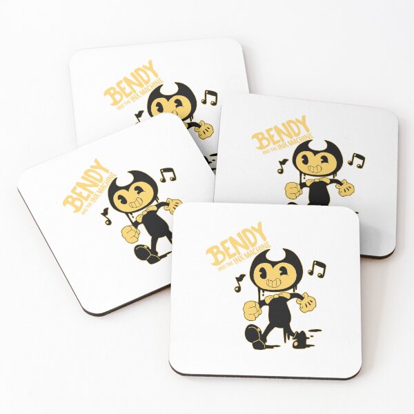 Item preview, Character Of Game designed and sold by JamesPanache.