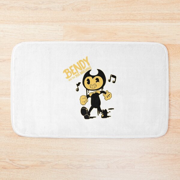 Item preview, Character Of Game designed and sold by JamesPanache.