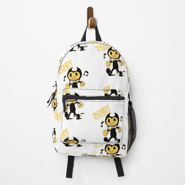 Item preview, Character Of Game designed and sold by JamesPanache.
