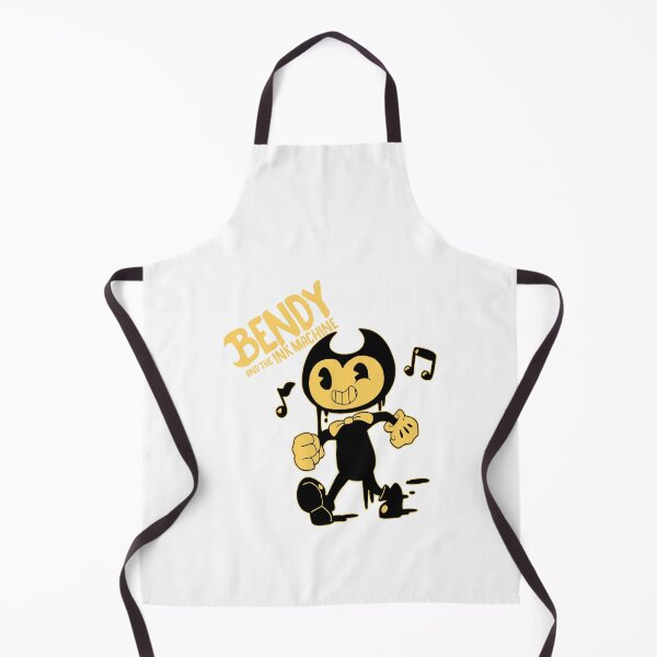 Item preview, Character Of Game designed and sold by JamesPanache.