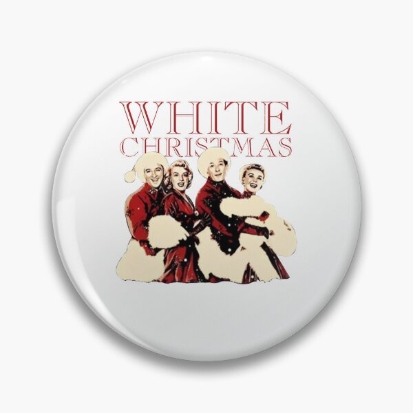 Item preview, Christmas Movie Vintage Photo designed and sold by DollyCadogan.