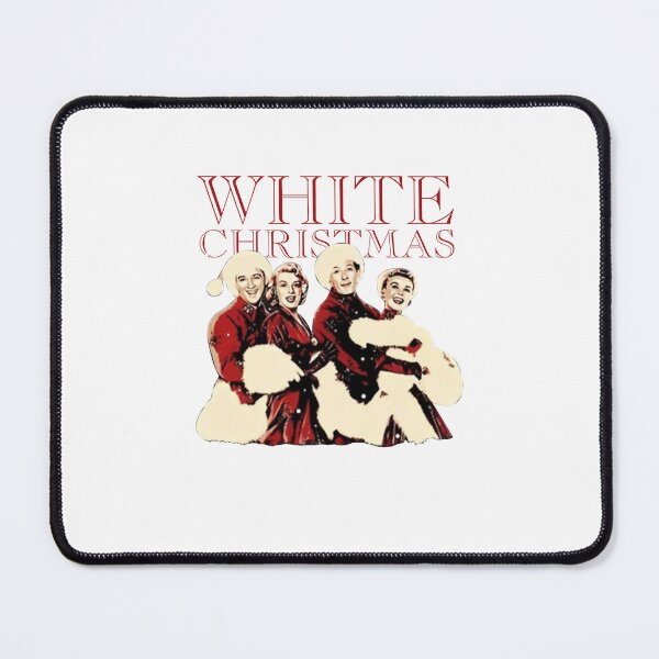 Item preview, Christmas Movie Vintage Photo designed and sold by DollyCadogan.