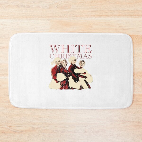 Item preview, Christmas Movie Vintage Photo designed and sold by DollyCadogan.