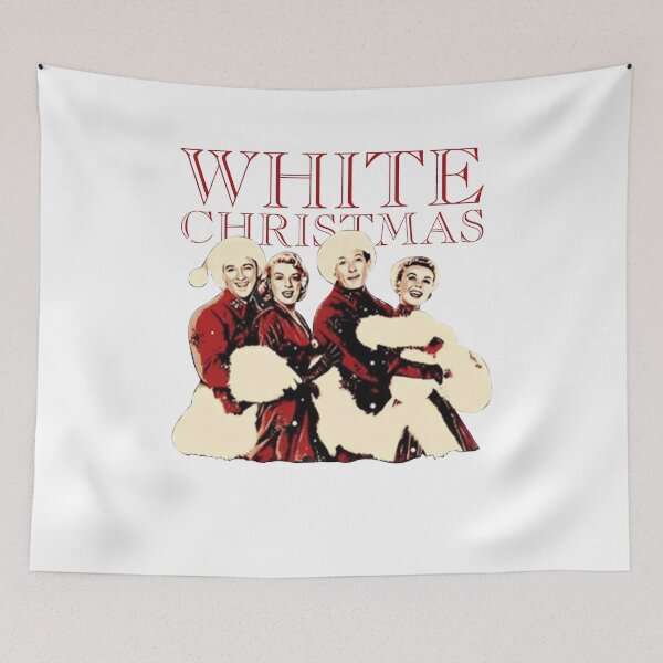 Item preview, Christmas Movie Vintage Photo designed and sold by DollyCadogan.
