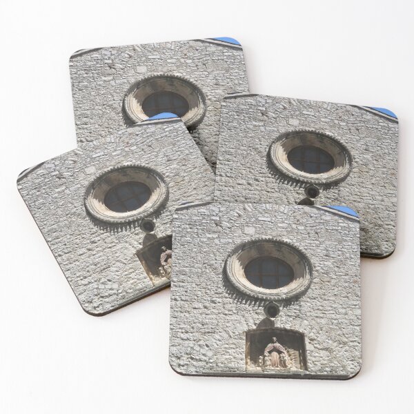 Item preview, Church of Our Lady of Mercy, Pula designed and sold by wiggyofipswich.
