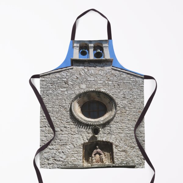 Item preview, Church of Our Lady of Mercy, Pula designed and sold by wiggyofipswich.