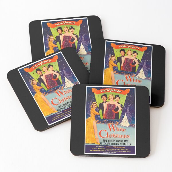 Item preview, Christmas Movie designed and sold by DollyCadogan.