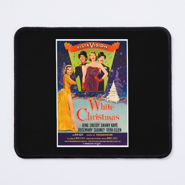 Item preview, Christmas Movie designed and sold by DollyCadogan.