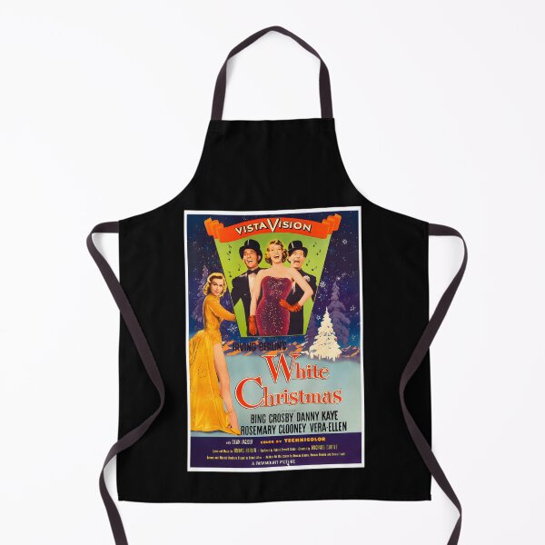 Item preview, Christmas Movie designed and sold by DollyCadogan.