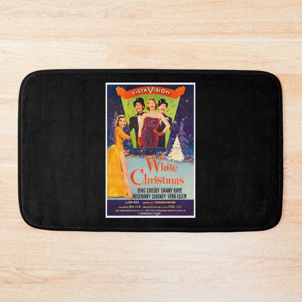 Item preview, Christmas Movie designed and sold by DollyCadogan.