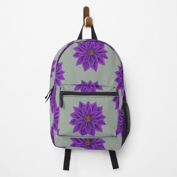Item preview, Lilac flower designed and sold by NessaCiaoKakao.