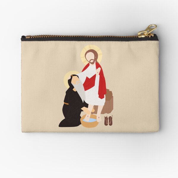 Item preview, Saint Bishoy designed and sold by CopticByDesign.