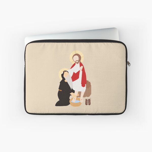 Item preview, Saint Bishoy designed and sold by CopticByDesign.