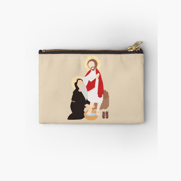 Item preview, Saint Bishoy designed and sold by CopticByDesign.