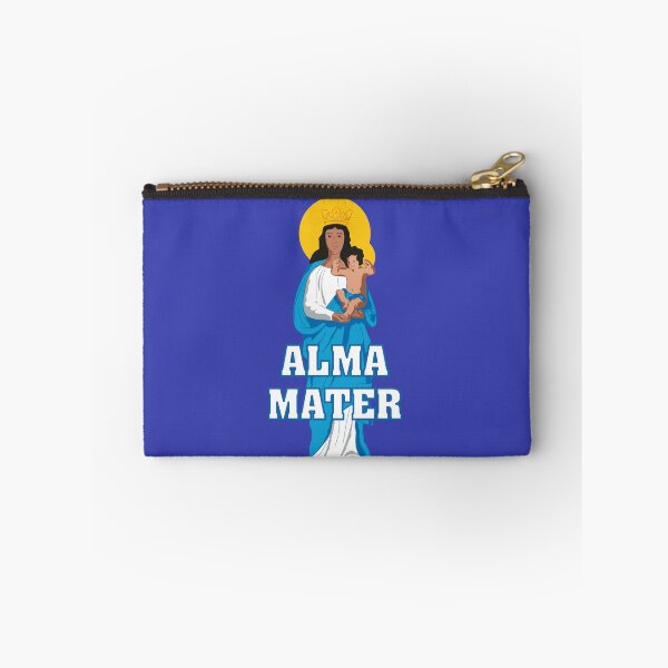 Item preview, Alma Mater Mediterraneum designed and sold by GabianSpiritArt.