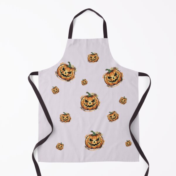 Item preview, Pumpkin Halloween designed and sold by Fashion For You.