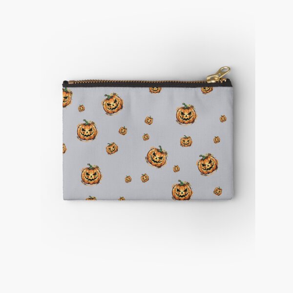 Item preview, Pumpkin Halloween designed and sold by Fashion For You.