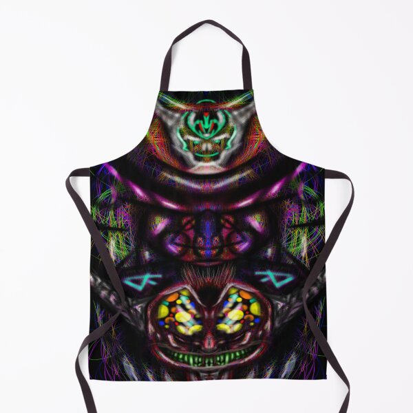 Item preview, 25¢ Gumball Machine Demon designed and sold by As-We-Decay.