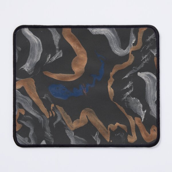 Item preview, Swish designed and sold by LisaJene.