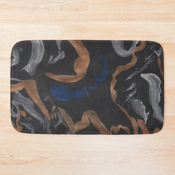 Item preview, Swish designed and sold by LisaJene.