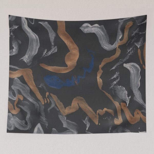 Item preview, Swish designed and sold by LisaJene.