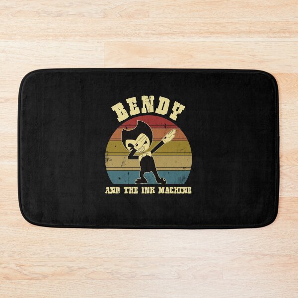 Item preview, Funny Machine Vintage designed and sold by JamesPanache.