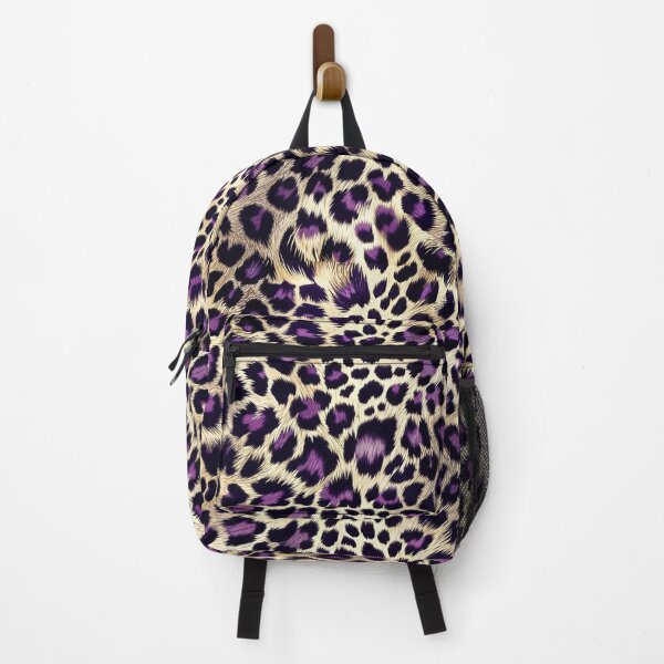 Item preview, Versatile Leopard Pattern designed and sold by Teravill.