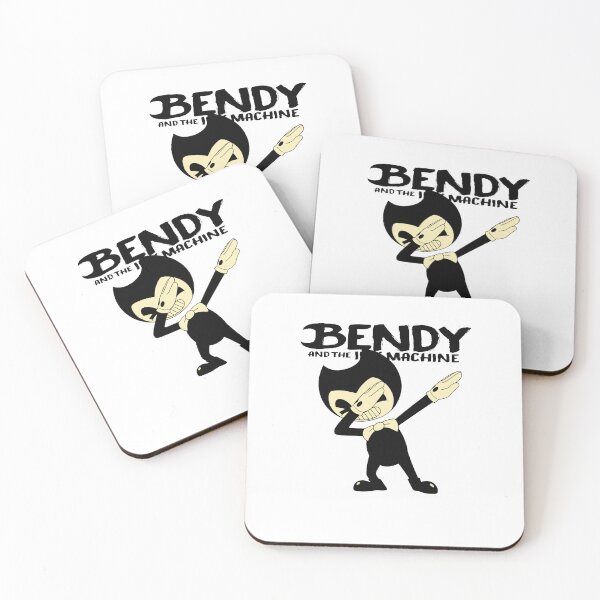 Item preview, Game Of Baby designed and sold by JamesPanache.