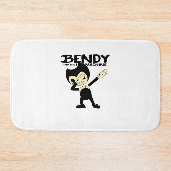 Item preview, Game Of Baby designed and sold by JamesPanache.