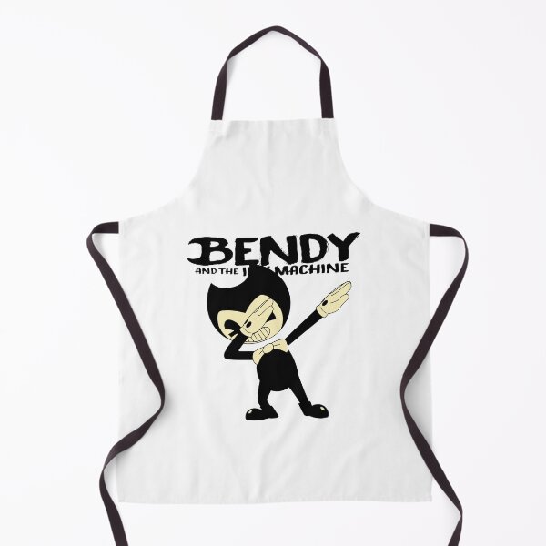 Item preview, Game Of Baby designed and sold by JamesPanache.
