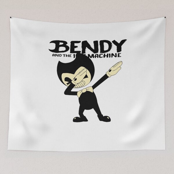 Item preview, Game Of Baby designed and sold by JamesPanache.
