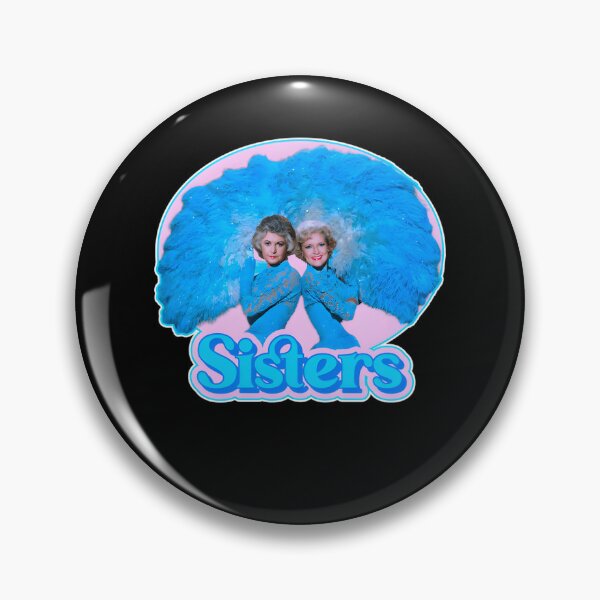 Item preview, Have A Girl Christmas designed and sold by DollyCadogan.